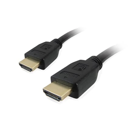 25 Ft. Standard Series High Speed HDMI Cable With Ethernet